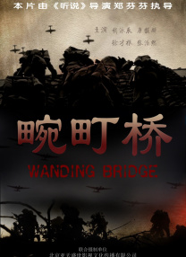 亚洲精品国产不卡在线观看
